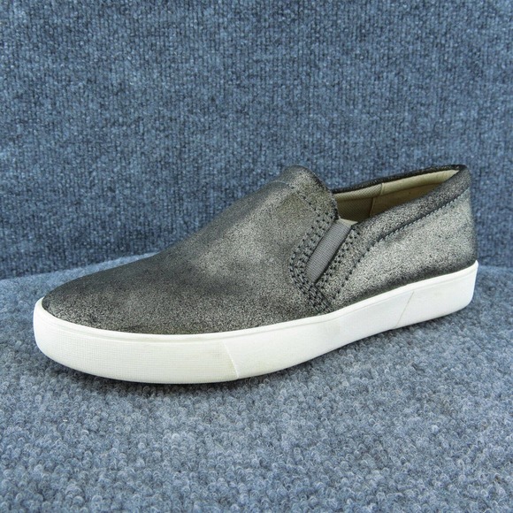 naturalizer marianne loafer